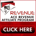 AceRevenueCasino Online