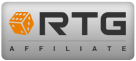rtgaffiliate