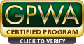 ACEREVENUE.com Verification
