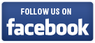 ACEREVENUE FACEBOOK CASINO AFFILIATE PROGRAM PAGE