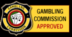 GamblingCommission.org