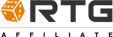 RtgAffiliate.com