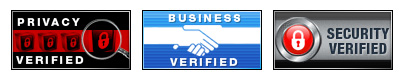 Verified CasinoAffiliateProgram Site
