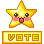 VOTE AND REVIEW RTG CASINOAFFILIATEPROGRAMS